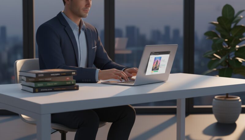 Amazon Kindle Direct Publishing KDP Amazon Kindle Direct Publishing KDP