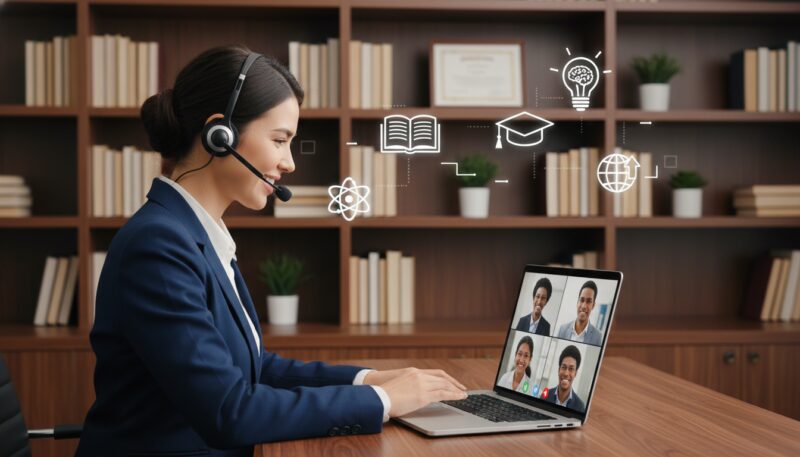 Cambly Preply online podučavanje Cambly Preply online podučavanje