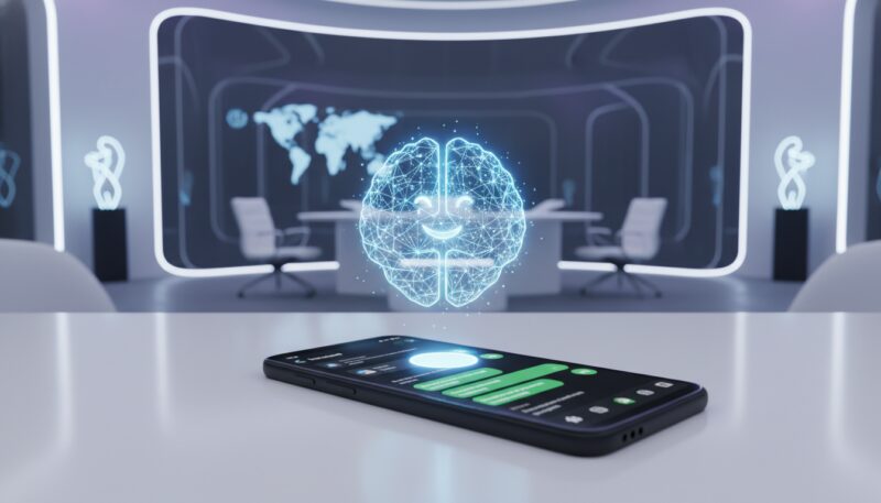 ChatGPT aplikacija preuzmite ChatGPT aplikacija preuzmite