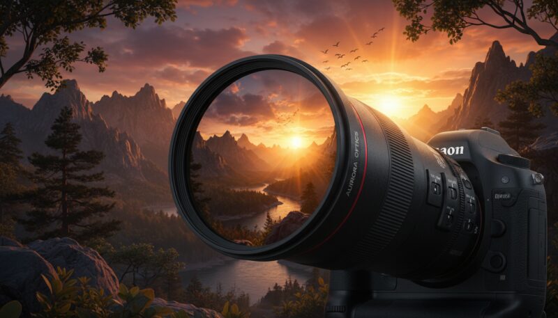 Etsy prodaja fotografija stock foto sajtovi Etsy prodaja fotografija stock foto sajtovi