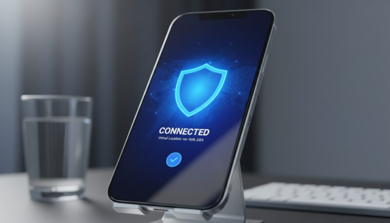 ExpressVPN preuzmite za Android ExpressVPN preuzmite za Android