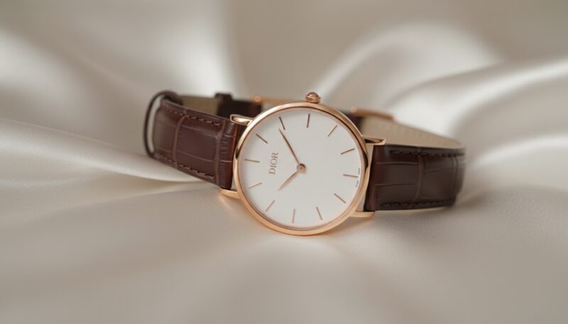 Jasminin svet satova Srbija Jasminin svet satova Srbija