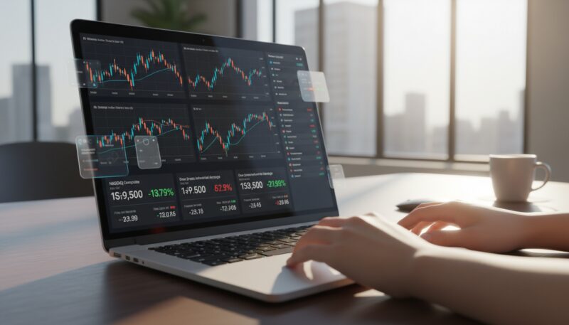 Kapital RS CFD trgovanje platforma Srbija Kapital RS CFD trgovanje platforma Srbija