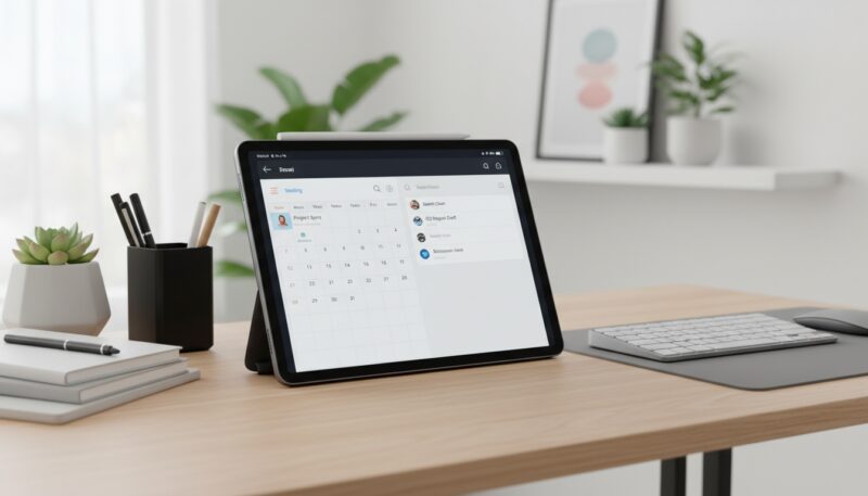 Remote.co Belay virtualni asistent Remote.co Belay virtualni asistent
