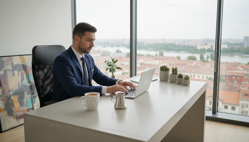 Shopify dropshipping platforma Srbija Shopify dropshipping platforma Srbija