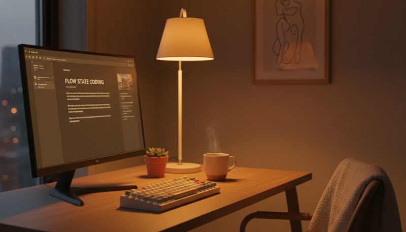 Upwork Fiverr Freelancer Srbija Upwork Fiverr Freelancer Srbija