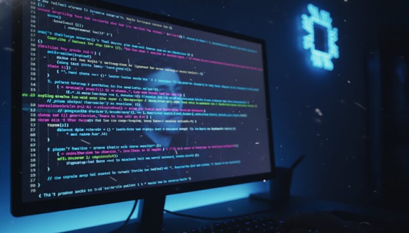 Upwork Toptal GitHub Jobs programiranje Upwork Toptal GitHub Jobs programiranje