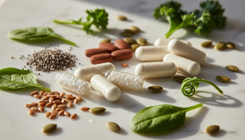 cink selen magnezijum suplementi za imunitet cink selen magnezijum suplementi za imunitet