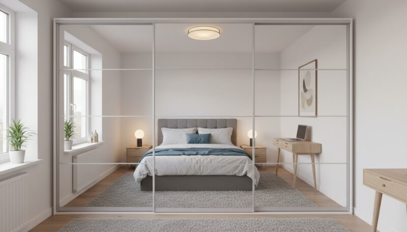 ormari sa kliznim vratima ormari sa kliznim vratima