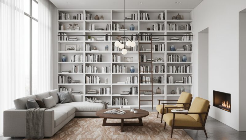 zidne police do plafona zidne police do plafona