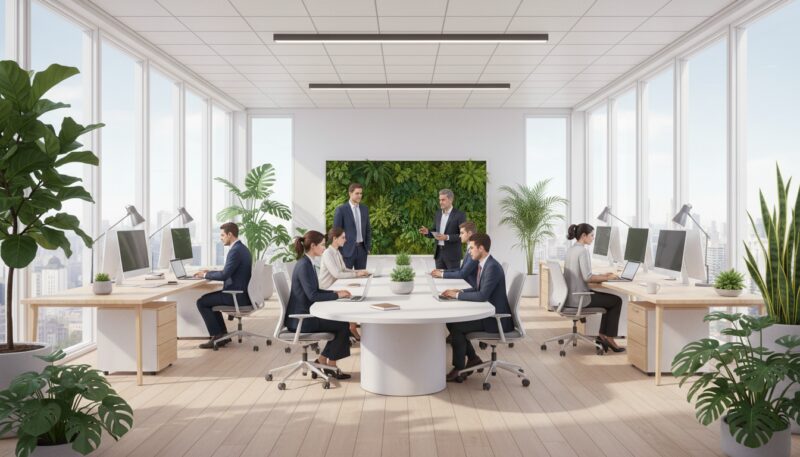 Canva AI dizajn alat Canva AI dizajn alat