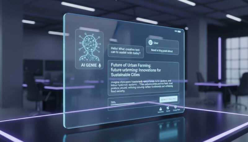 ChatGPT AI alat ChatGPT AI alat