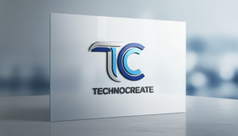 Looka AI logo maker Looka AI logo maker