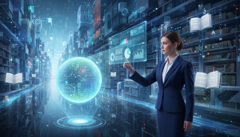 Microsoft Bing AI Microsoft Bing AI