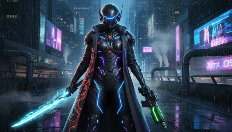 Midjourney AI art Midjourney AI art